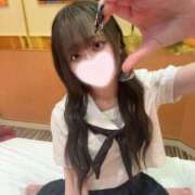 ヒメ日記 2025/06/02 11:10 投稿 みあ ギャルコレクション