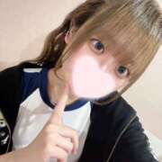 ヒメ日記 2025/06/05 10:42 投稿 みあ ギャルコレクション