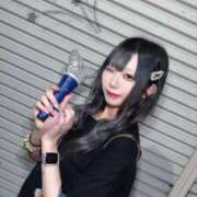 ヒメ日記 2025/08/15 18:24 投稿 みあ ギャルコレクション