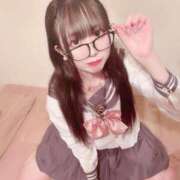 ヒメ日記 2025/08/28 08:34 投稿 みあ ギャルコレクション