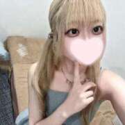 ヒメ日記 2025/08/28 20:36 投稿 みあ ギャルコレクション