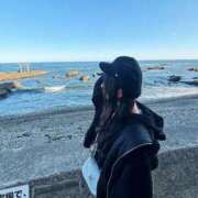 ヒメ日記 2025/08/30 10:13 投稿 みあ ギャルコレクション