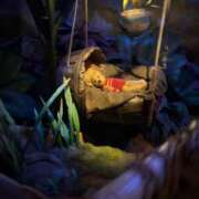 ヒメ日記 2025/09/15 09:56 投稿 みあ ギャルコレクション