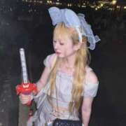 ヒメ日記 2025/09/25 16:29 投稿 みあ ギャルコレクション