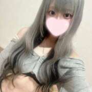 ヒメ日記 2025/10/08 09:04 投稿 みあ ギャルコレクション