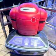 ヒメ日記 2025/10/27 13:20 投稿 みあ ギャルコレクション