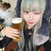 ヒメ日記 2025/10/30 09:04 投稿 みあ ギャルコレクション