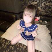 ヒメ日記 2025/11/13 11:22 投稿 みあ ギャルコレクション