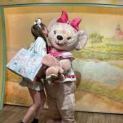 ヒメ日記 2025/11/23 08:01 投稿 みあ ギャルコレクション