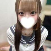 みあ 11月ラスト🍁🍂 ギャルコレクション