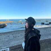 ヒメ日記 2025/12/14 08:01 投稿 みあ ギャルコレクション