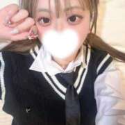 ヒメ日記 2025/12/22 13:10 投稿 みあ ギャルコレクション