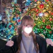 ヒメ日記 2025/12/28 08:01 投稿 みあ ギャルコレクション