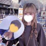 ヒメ日記 2026/01/08 23:00 投稿 みあ ギャルコレクション