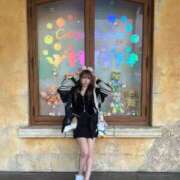 ヒメ日記 2026/02/09 08:01 投稿 みあ ギャルコレクション