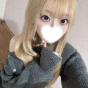 みあ 今日かなりレアだョ合😏💖 ギャルコレクション