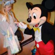 ヒメ日記 2026/02/24 07:33 投稿 みあ ギャルコレクション