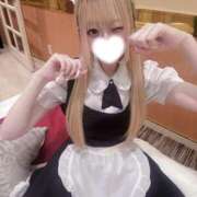 ヒメ日記 2026/03/13 08:01 投稿 みあ ギャルコレクション