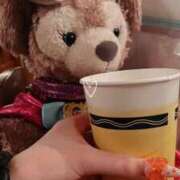 みあ 良かったら読んでね🥲 ギャルコレクション