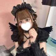 みあ 🎀ིྀ最終日🎀ིྀ ギャルコレクション