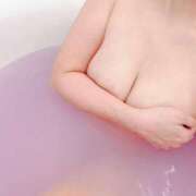 ヒメ日記 2024/12/22 20:58 投稿 中本まり 彩タマンサ（埼玉ハレ系）