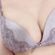 ヒメ日記 2025/06/06 22:58 投稿 中本まり 彩タマンサ（埼玉ハレ系）