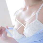 ヒメ日記 2025/06/13 20:29 投稿 中本まり 彩タマンサ（埼玉ハレ系）