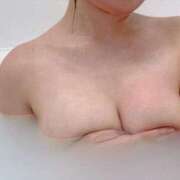 ヒメ日記 2025/06/27 21:07 投稿 中本まり 彩タマンサ（埼玉ハレ系）