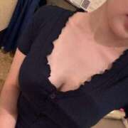 ヒメ日記 2025/08/09 15:55 投稿 中本まり 彩タマンサ（埼玉ハレ系）