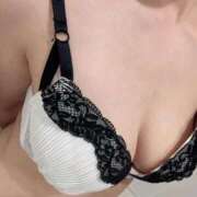 ヒメ日記 2025/09/06 22:44 投稿 中本まり 彩タマンサ（埼玉ハレ系）