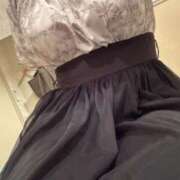 ヒメ日記 2025/12/07 21:17 投稿 中本まり 彩タマンサ（埼玉ハレ系）