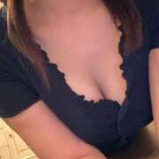 ヒメ日記 2025/12/29 00:25 投稿 中本まり 彩タマンサ（埼玉ハレ系）