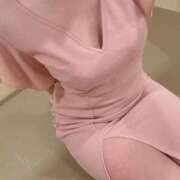 ヒメ日記 2026/02/15 16:01 投稿 中本まり 彩タマンサ（埼玉ハレ系）