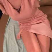 ヒメ日記 2026/04/09 13:40 投稿 中本まり 彩タマンサ（埼玉ハレ系）