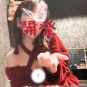 ヒメ日記 2025/01/17 12:32 投稿 もな 横浜秘密倶楽部