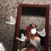 ヒメ日記 2025/01/17 17:05 投稿 もな 横浜秘密倶楽部