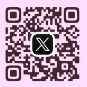 ヒメ日記 2025/01/30 07:45 投稿 もな 横浜秘密倶楽部