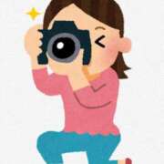 ヒメ日記 2025/01/30 19:13 投稿 もな 横浜秘密倶楽部