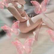 ヒメ日記 2025/01/31 08:01 投稿 もな 横浜秘密倶楽部