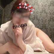 ヒメ日記 2025/02/14 08:53 投稿 もな 横浜秘密倶楽部