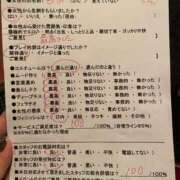 ヒメ日記 2025/02/15 09:30 投稿 もな 横浜秘密倶楽部