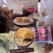 ヒメ日記 2025/02/15 13:21 投稿 もな 横浜秘密倶楽部