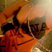 ヒメ日記 2025/03/26 21:01 投稿 もな 横浜秘密倶楽部