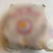 ヒメ日記 2025/03/27 07:28 投稿 もな 横浜秘密倶楽部