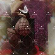 ヒメ日記 2025/03/27 16:19 投稿 もな 横浜秘密倶楽部