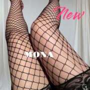 ヒメ日記 2025/03/27 18:31 投稿 もな 横浜秘密倶楽部