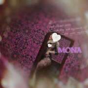 ヒメ日記 2025/03/27 22:15 投稿 もな 横浜秘密倶楽部