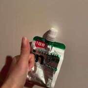 ヒメ日記 2025/03/28 12:03 投稿 もな 横浜秘密倶楽部