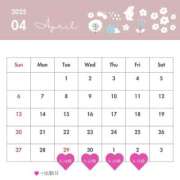 ヒメ日記 2025/04/28 13:47 投稿 もな 横浜秘密倶楽部