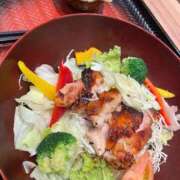 ヒメ日記 2025/04/29 19:09 投稿 もな 横浜秘密倶楽部